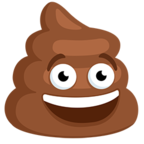 Pile of Poo