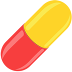 Pill