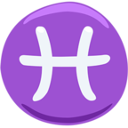 Pisces