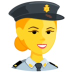 Police Officer