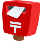 Postbox
