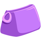 Clutch Bag