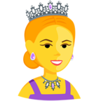 Princess