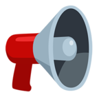Loudspeaker
