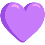 Purple Heart