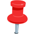 Pushpin