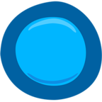 Radio Button