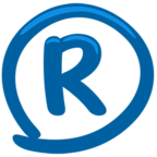 Registered