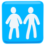 Restroom
