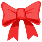 Ribbon