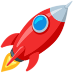 Rocket