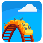 Roller Coaster