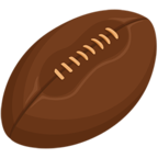 Rugby Football
