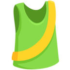 Running Shirt