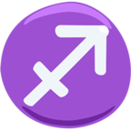 Sagittarius