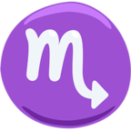 Scorpio