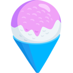 Shaved Ice