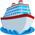 Ship