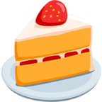 Shortcake