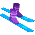 Skis