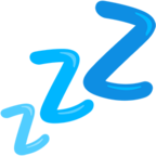 Zzz