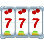 Slot Machine