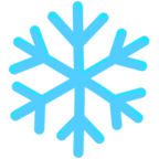 Snowflake