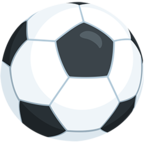 Soccer Ball