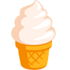 Soft Ice Cream