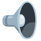 Speaker Low Volume