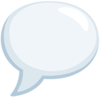 Speech Balloon
