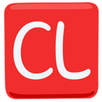 CL Button