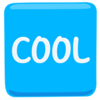 Cool Button