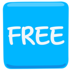 Free Button