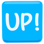 Up! Button