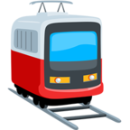 Station