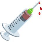 Syringe