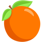 Tangerine