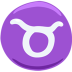 Taurus