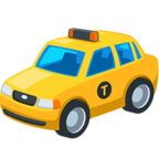 Taxi