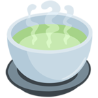 Teacup Without Handle