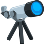 Telescope