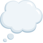Thought Balloon