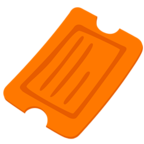 Ticket