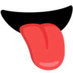 Tongue