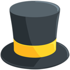 Top Hat