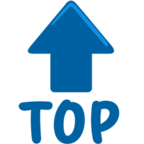 Top Arrow
