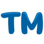 Trade Mark