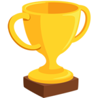 Trophy