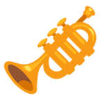 Trumpet